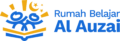 Rumah Belajar Al-Auzai