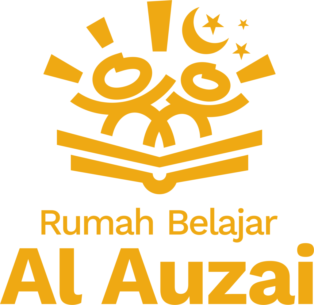 main logo 2